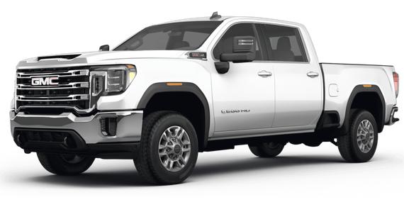 GMC SIERRA HD 2023 1GT19ME7XPF186838 image GMC SIERRA HD 2023 1GT19ME7XPF186838 image